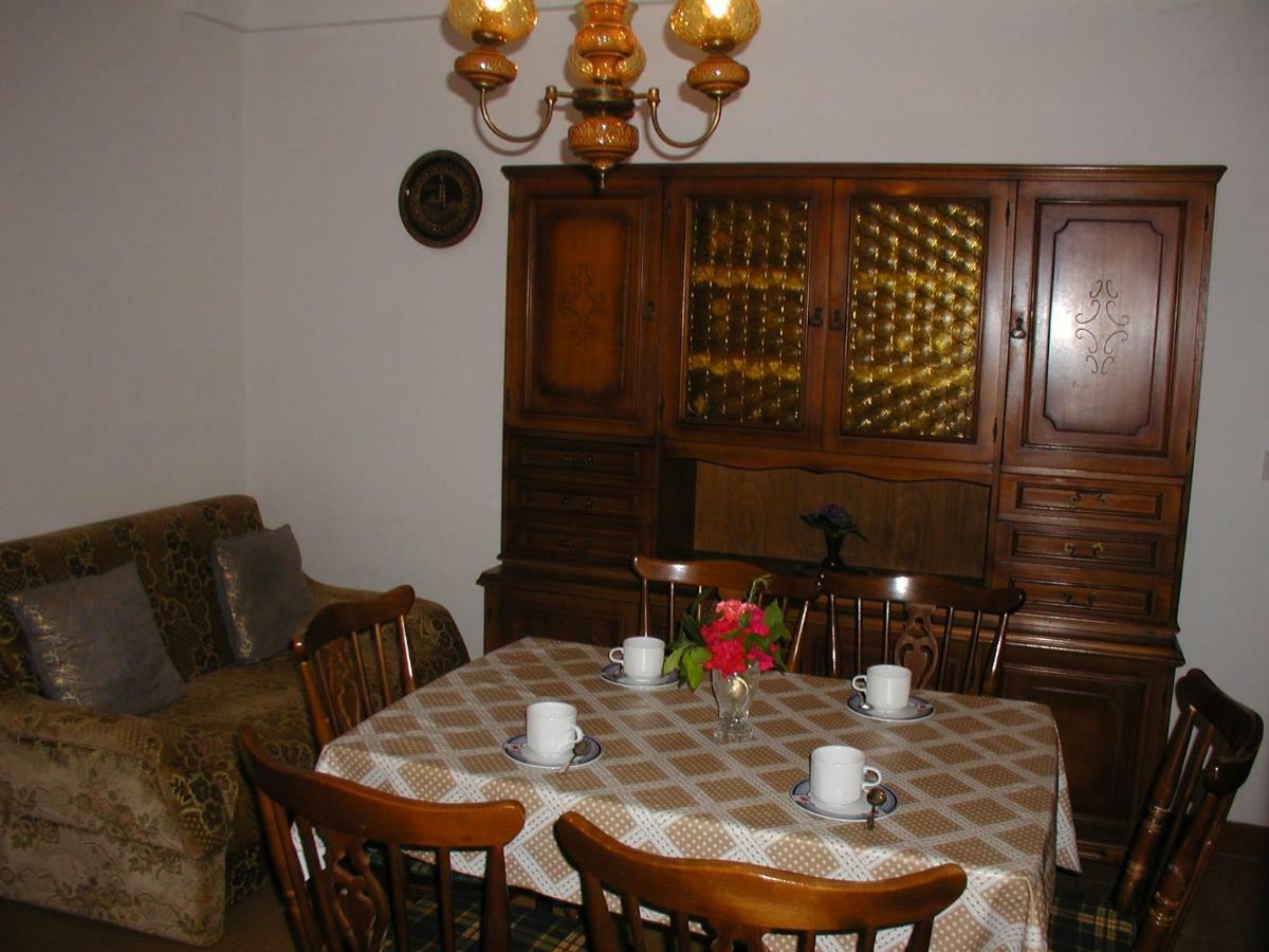 Apartman Jozo Orij Dugi Rat Exterior photo
